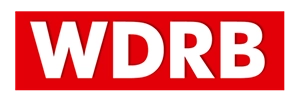 WDRB TV Logo