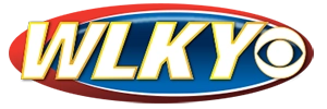 WLKY Logo