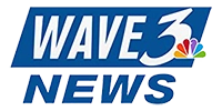 Wave 3 News Logo